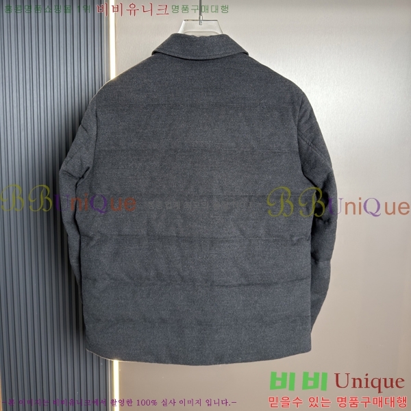 ���� ���̺��� ���� �е� ���� LV824763