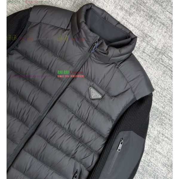 ���� ����� ��Ʈ �ٿ� �е� PR876174
