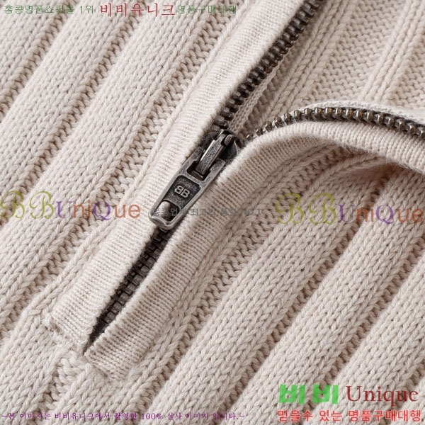 ���� �߷��þư� ������ BL517208
