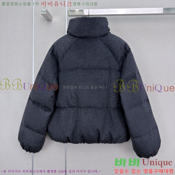 ���� ����� �ٿ� �е� PRA056755-8
