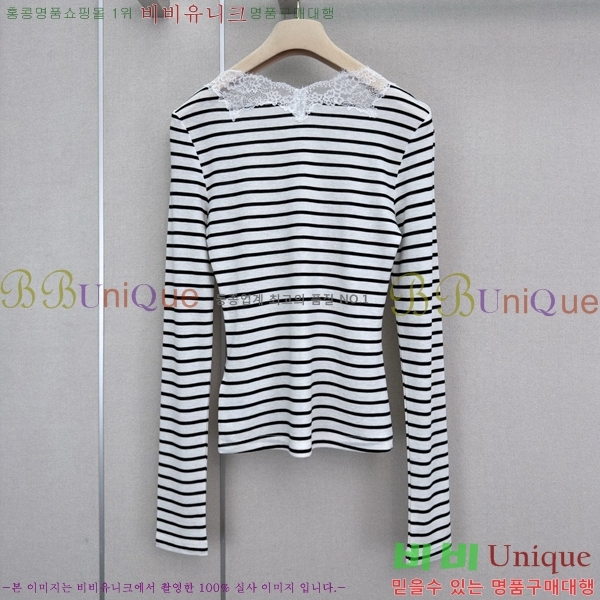 ���� �̿�̿� ����Ƽ MIU450633-1