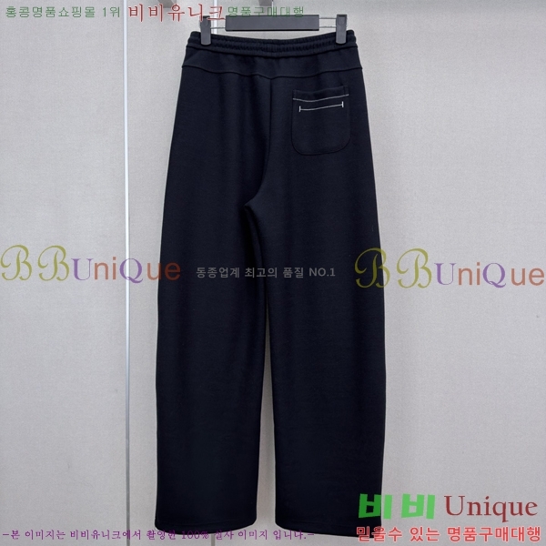 ���� �����޽� ���� HE135473-4