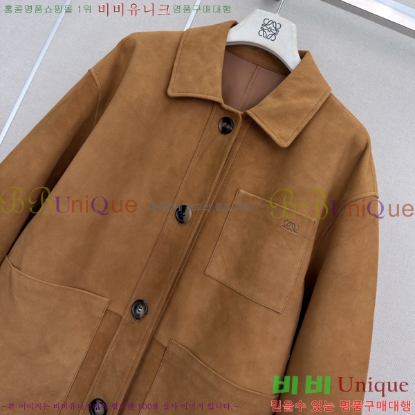 ���� �ο��� ���� LOEW234026-1