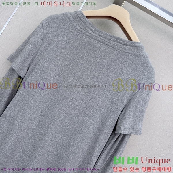 ���� �̿�̿� ��Ʈ MIU446570322-2