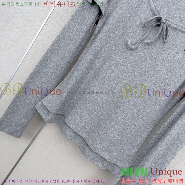 ���� �̿�̿� ��Ʈ MIU446570322-2