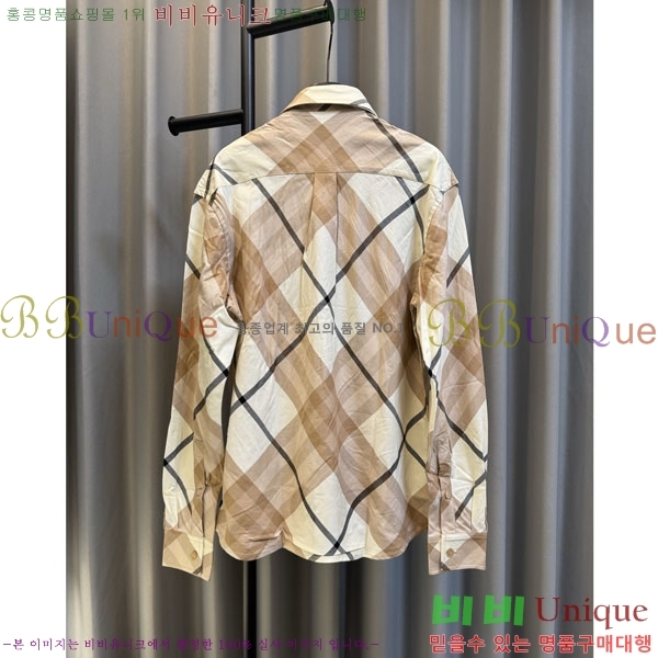 ���� ������ ���� BU238717