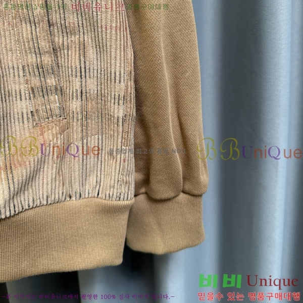 ���� ������ ���� BU312105
