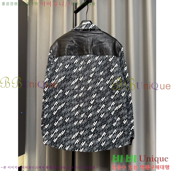 ���� ��� ��Ŷ FD756106