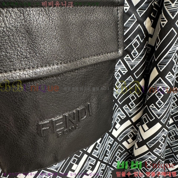 ���� ��� ��Ŷ FD756106
