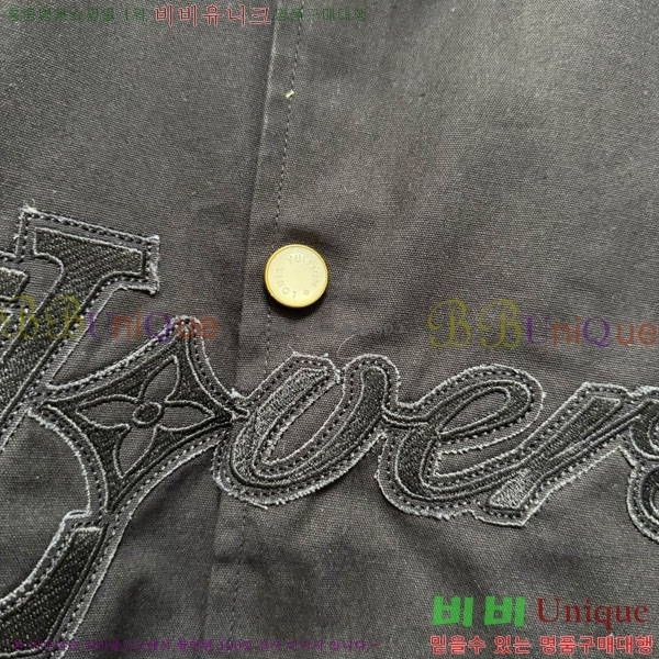 ���� ���̺��� ��Ŷ LV87350597