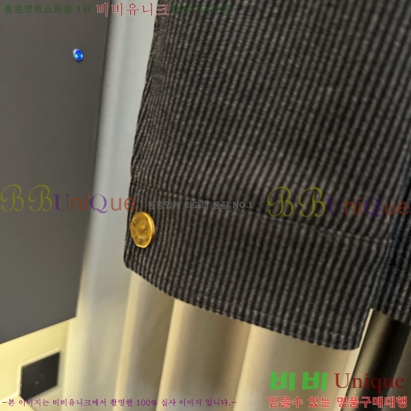 ���� ���̺��� ��Ŷ LV87350600