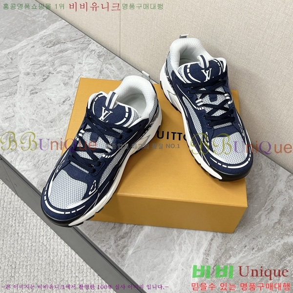 ���� ���̺��� ����Ŀ�� LV5113360-3