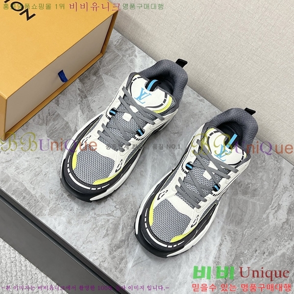 ���� ���̺��� ����Ŀ�� LV5113360-1