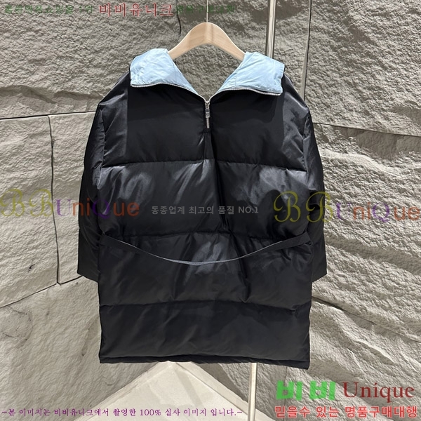 ���� ����� �����Ϸ� �ٿ� �е� 58PR269169-10