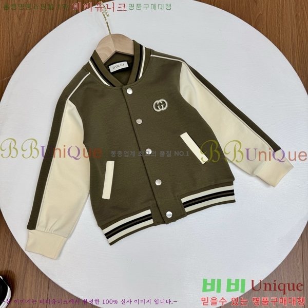 Ű�� ���� ��Ʈ LE6731830-1