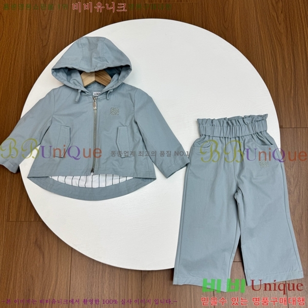 Ű�� �ο��� ��Ʈ LE673154-1