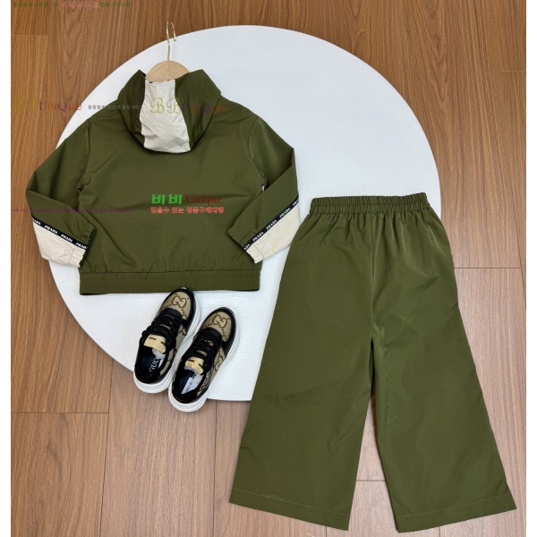 Ű�� ����� ��Ʈ PR3792689-1