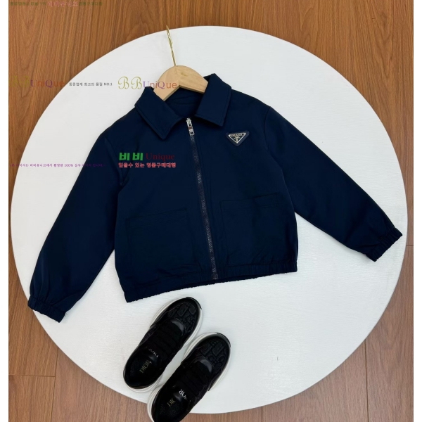 Ű�� ����� ��Ʈ PR379268-2