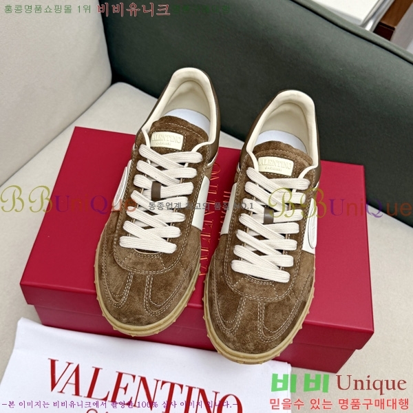  �������� �߷�Ƽ�� ����Ŀ�� VA6000541-8