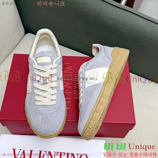  �������� �߷�Ƽ�� ����Ŀ�� VA6000541-4