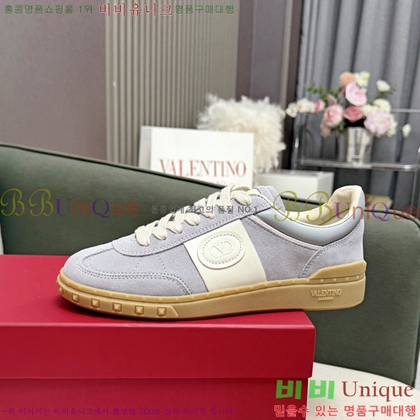  �������� �߷�Ƽ�� ����Ŀ�� VA6000541-4
