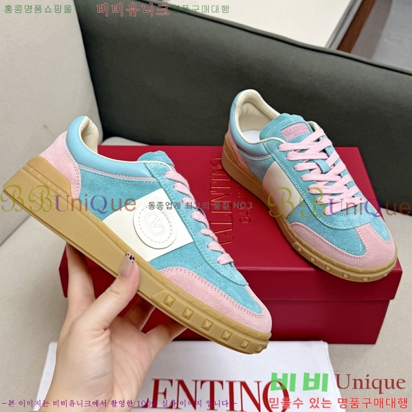  �������� �߷�Ƽ�� ����Ŀ�� VA6000541-2
