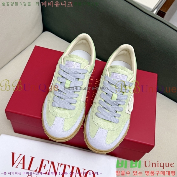  �������� �߷�Ƽ�� ����Ŀ�� VA6000541-1