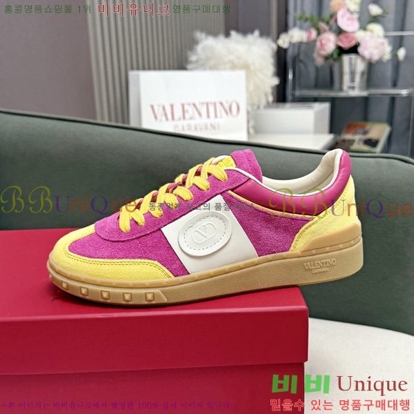  �������� �߷�Ƽ�� ����Ŀ�� VA6000541