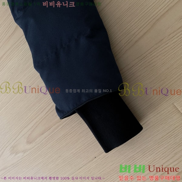 ���� ĳ���ٱ��� �ٿ� �е� CAG15738-5