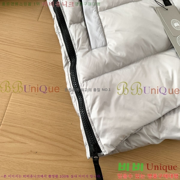 ���� ĳ���ٱ��� �ٿ� �е� CAG15739-2