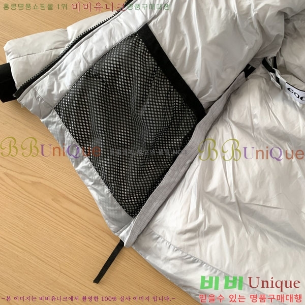 ���� ĳ���ٱ��� �ٿ� �е� CAG15739-2