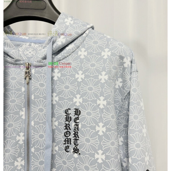 ���� ũ������ ��Ŷ CH816345