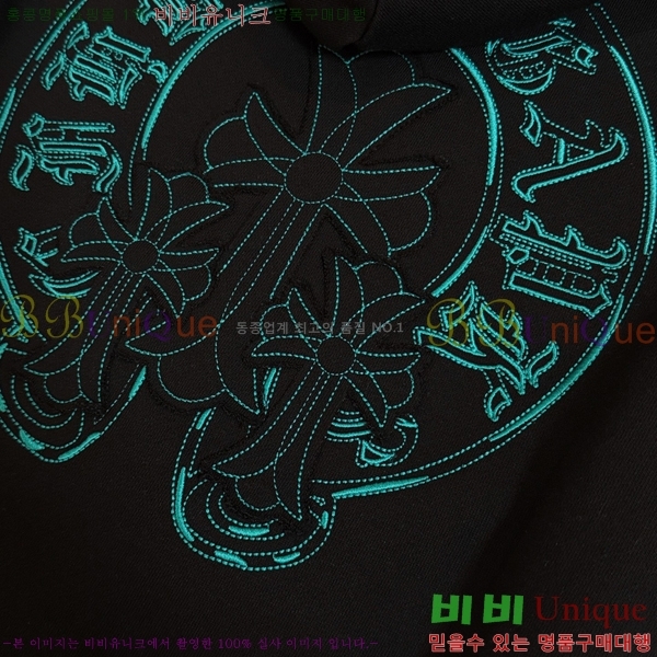 ���� ũ������ ��Ŷ CH816348