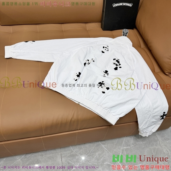 ���� ũ������ ��Ŷ CH816347-1
