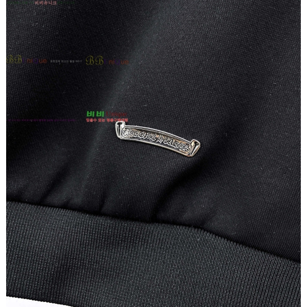 ���� ũ������ ��Ŷ CH815499-1