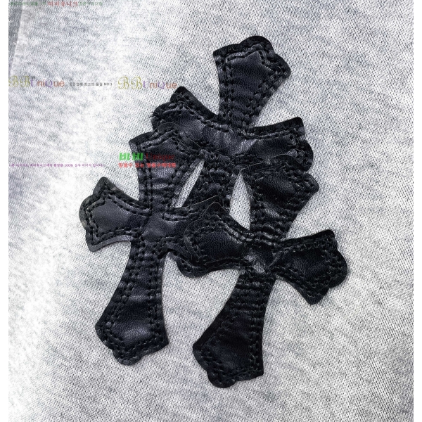���� ũ������ ��Ŷ CH815499-2