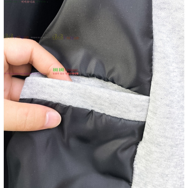 ���� ũ������ ��Ŷ CH815499-2