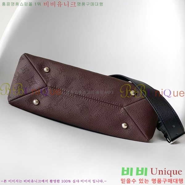 #����*�� �����  M2A652-101