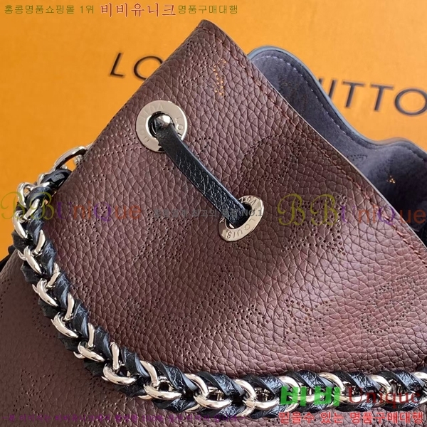 #����*�� �����  M2A650-101
