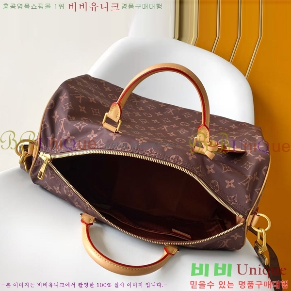 #����*�� ���ǵ� ����Ʈ 40 M2A453-100