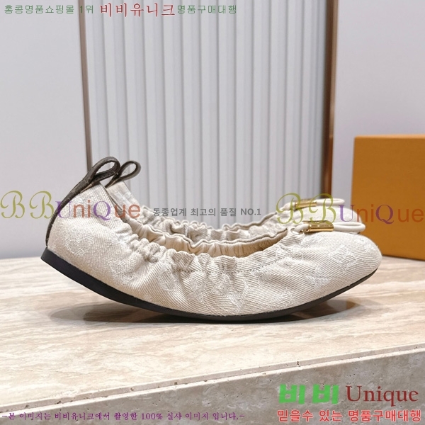 ���� ����*�� �÷����� L3022801-1