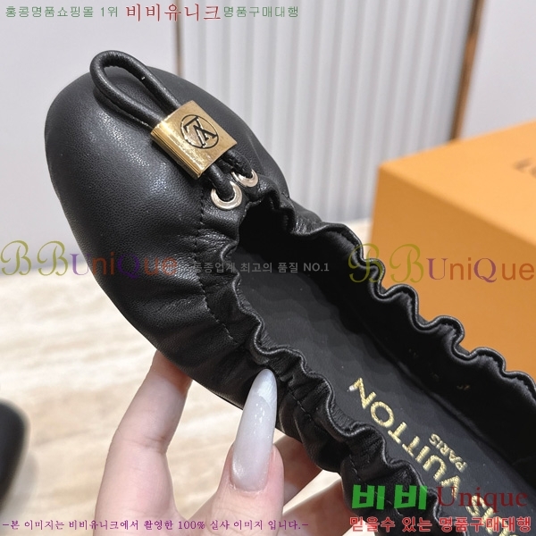 ���� ����*�� �÷����� L3022801-2