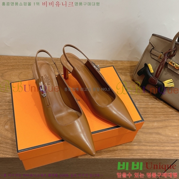 �����޽� Kelly ������ ���� 3HE80277-1 