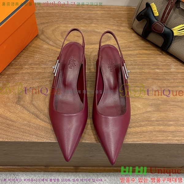 �����޽� Kelly ������ ���� 3HE80277 