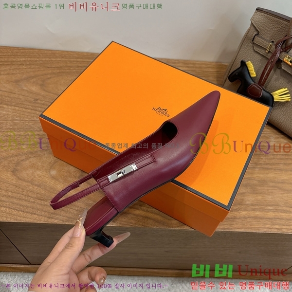 �����޽� Kelly ������ ���� 3HE80277 