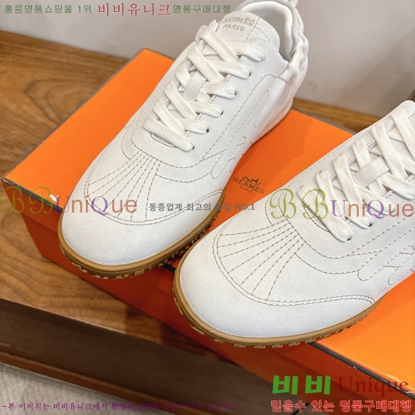 �������� �����޽� ����Ŀ�� HE269012-6