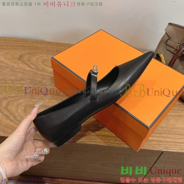 �����޽� Kelly �÷����� 3HE800125-2