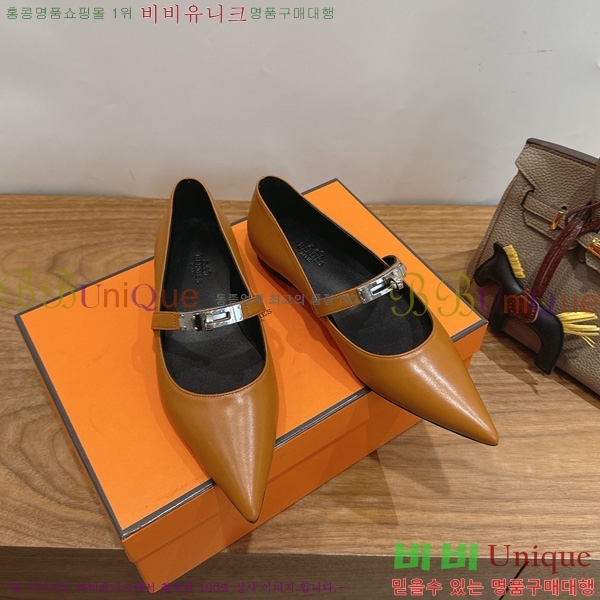 �����޽� Kelly �÷����� 3HE800125-3