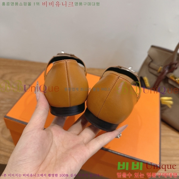 �����޽� Kelly �÷����� 3HE800125-3