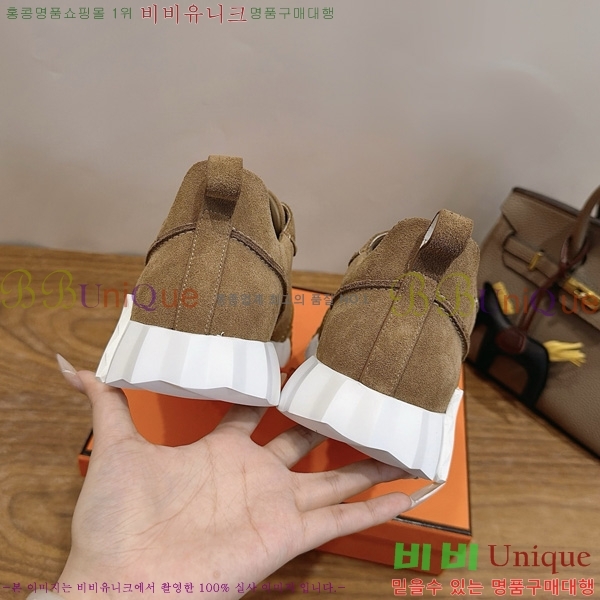 �������� ����*�� ����Ŀ�� 2H558077
